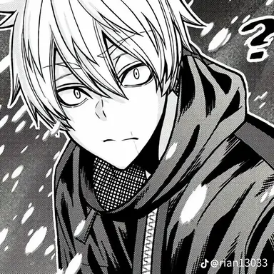 Profile image of 猫咲波久礼