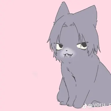 Profile image of 印南幽