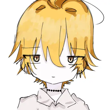 Profile image of 케이타