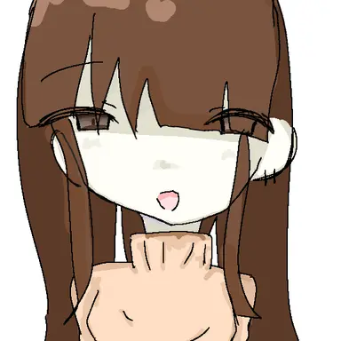 Profile image of 토모에