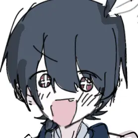 Profile image of 마모루