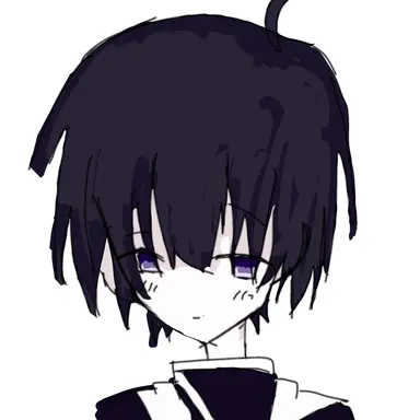 Profile image of 호타루