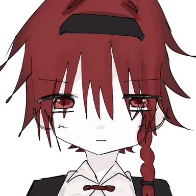 Profile image of 야오