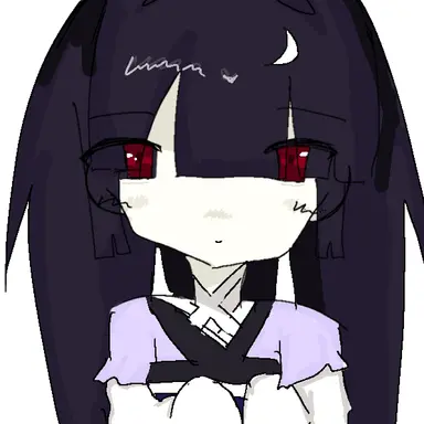 Profile image of 카구야