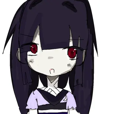 Profile image of 카구야