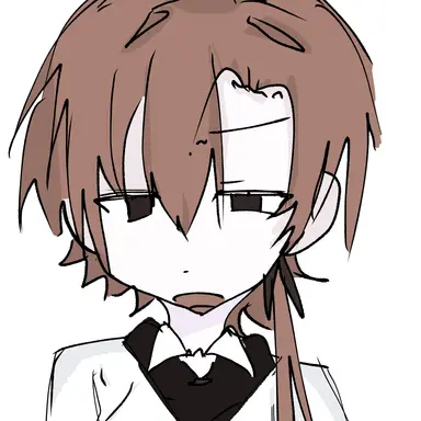 Profile image of 메이
