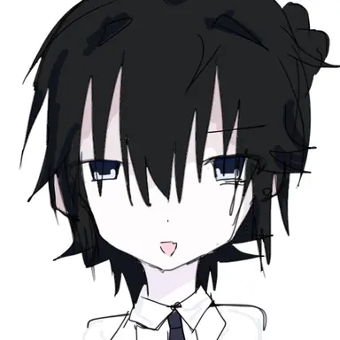 Profile image of 텐마