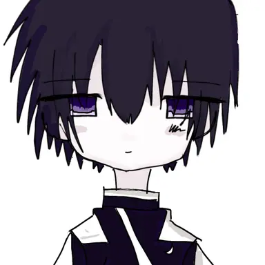 Profile image of 호타루
