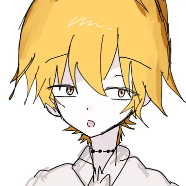 Profile image of 케이타
