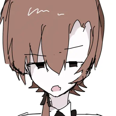 Profile image of 메이