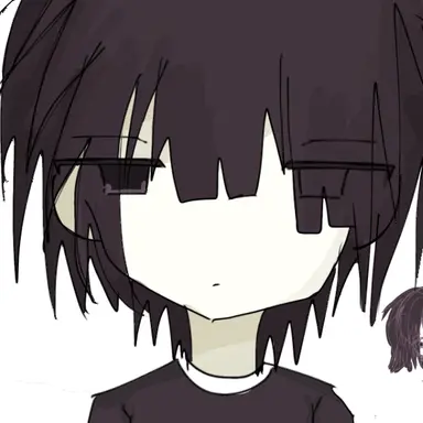 Profile image of 히토리