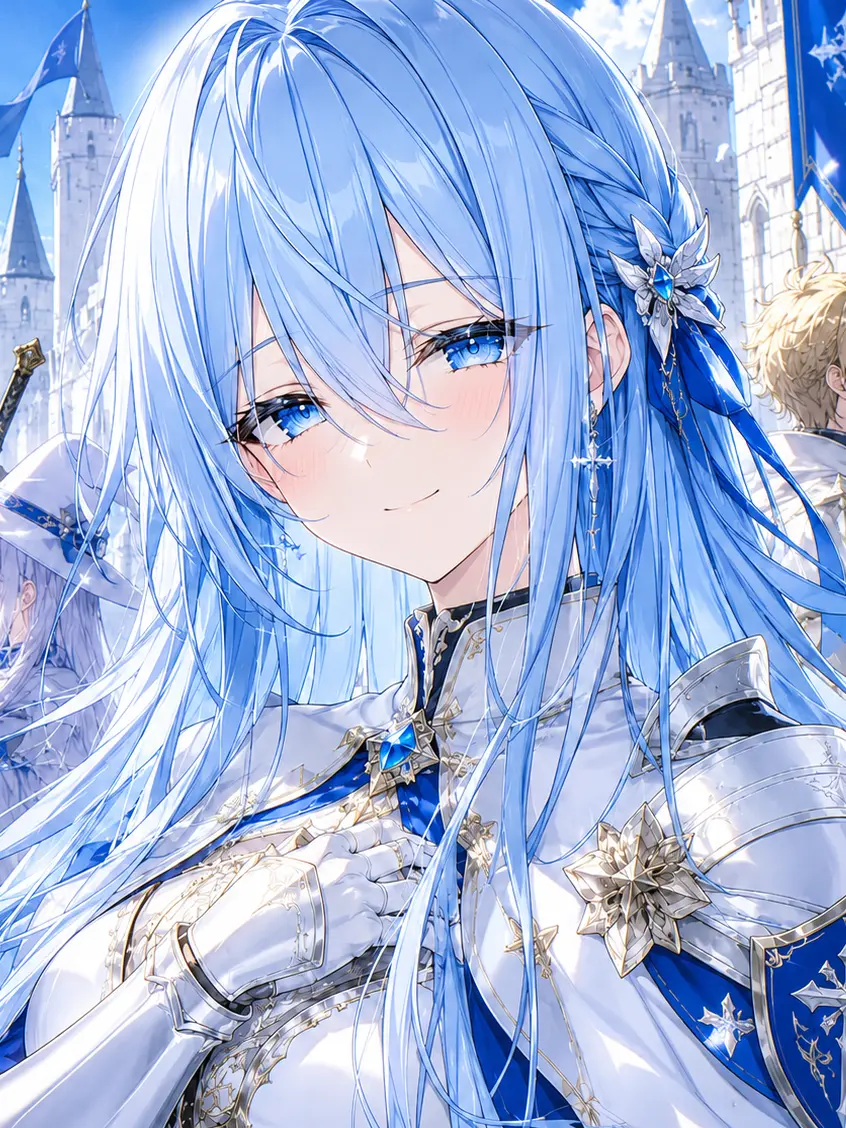 Rate6504의 追放されたけどクズ勇者の味方いない件