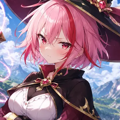 Profile image of リゼ