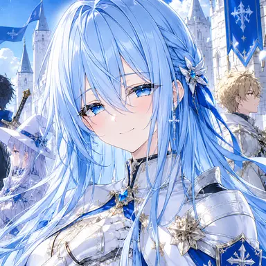 Profile image of ユラ