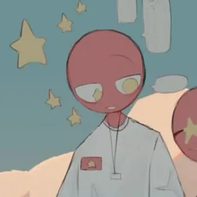 Profile image of 중국