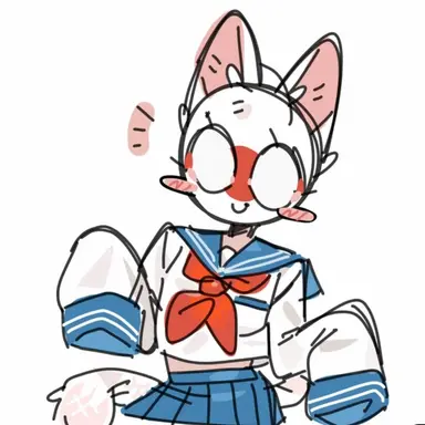 Profile image of 일본