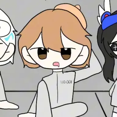 Profile image of 준브레드