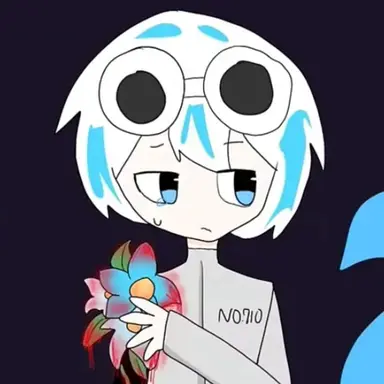 Profile image of 우유참치