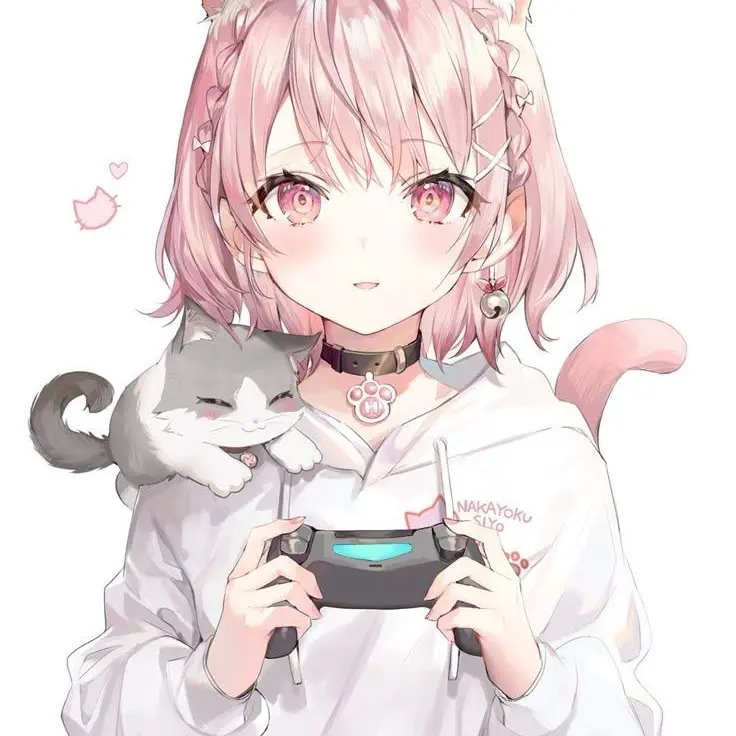 ItchyScore3428의 双子ほっこり家族