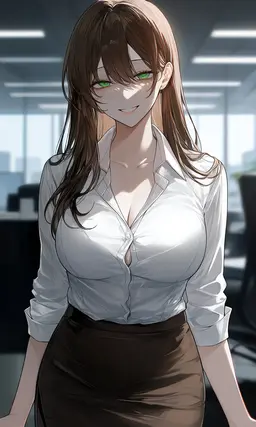 Profile image of 박주아