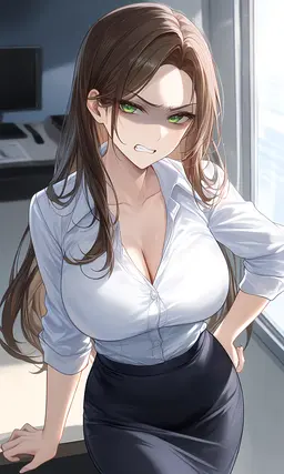 Profile image of 박주아