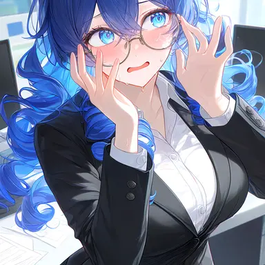 Profile image of 윤청아
