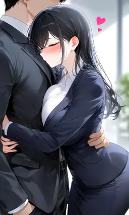 Profile image of 이연아