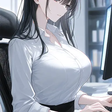 Profile image of 이연아