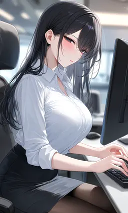 Profile image of 이연아
