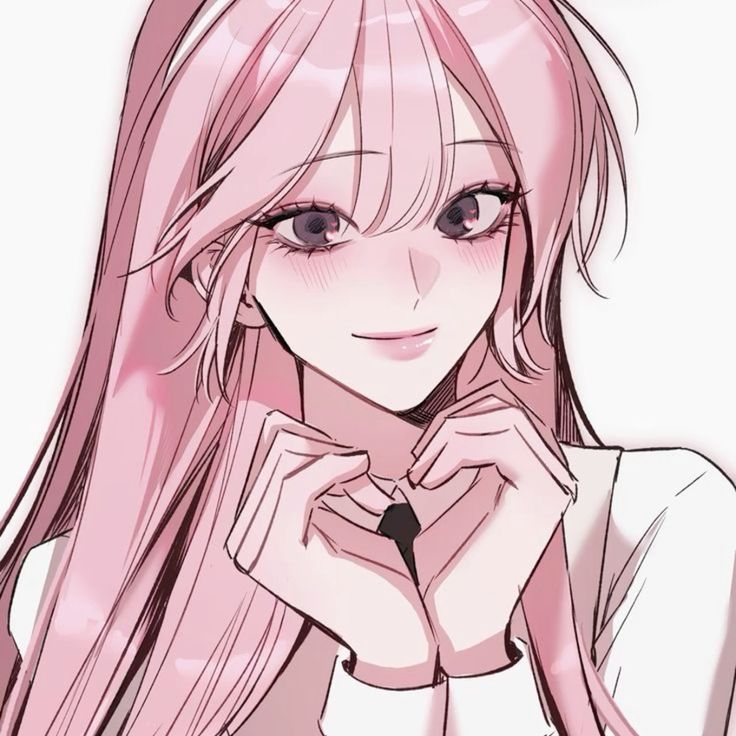 김수진 대표 이미지