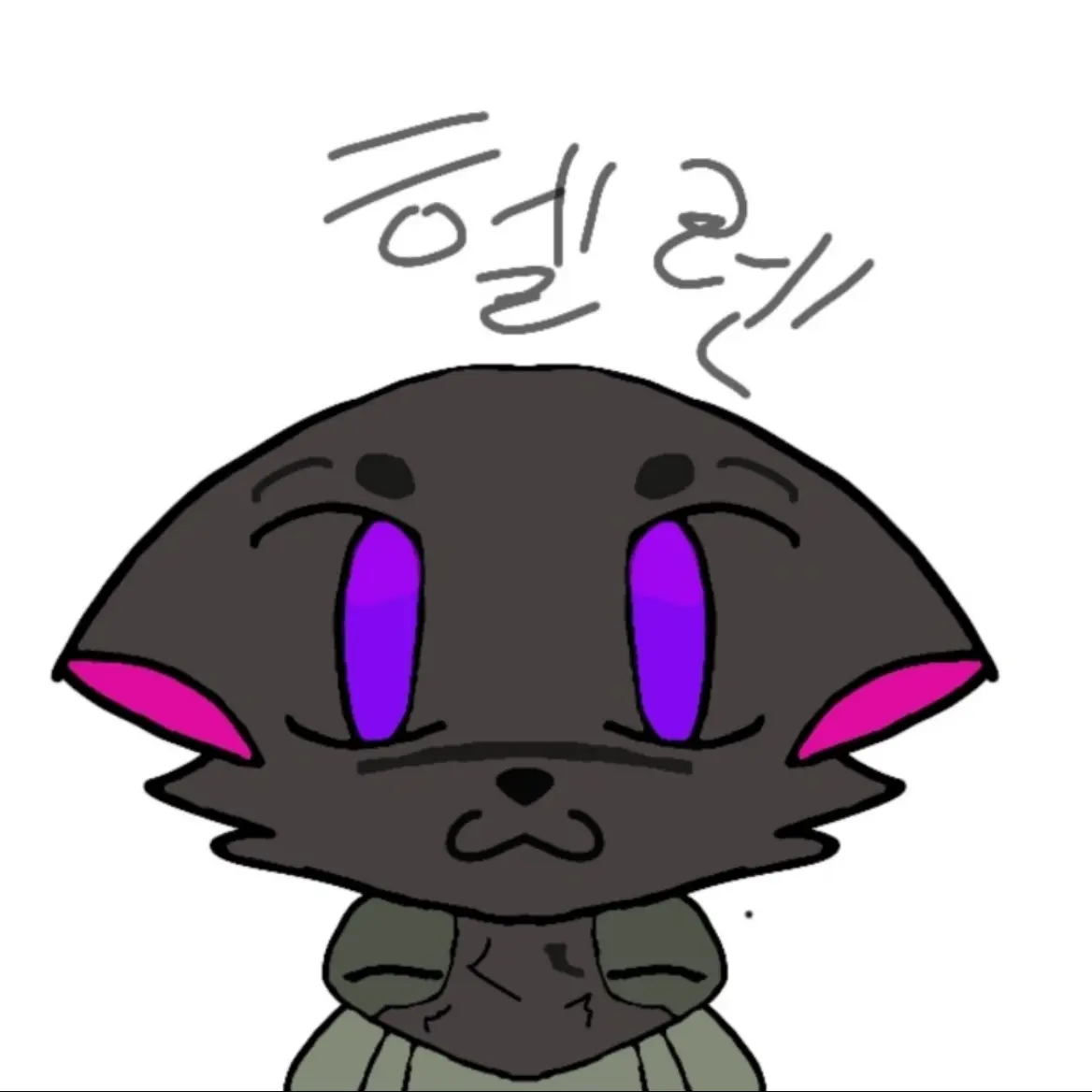 BlankSable9294의 헬렌