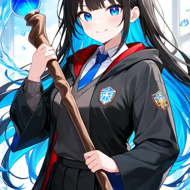 Profile image of ハル