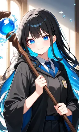 Profile image of 하루