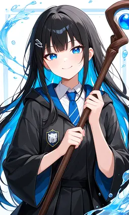 Profile image of 하루