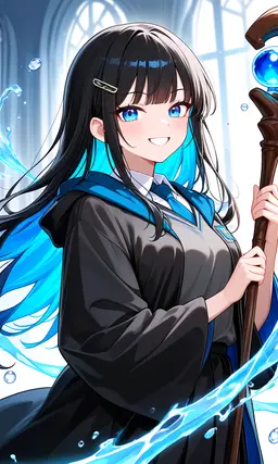 Profile image of 하루