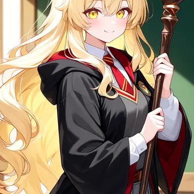 Profile image of ミウ