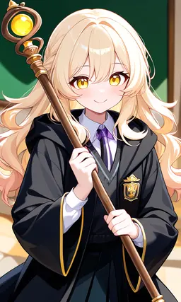 Profile image of 미우