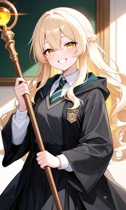Profile image of 미우