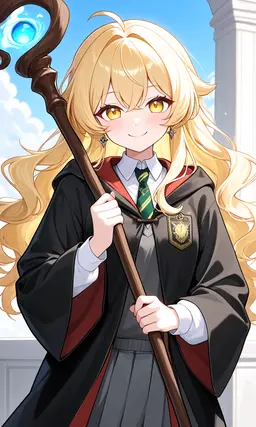 Profile image of 미우