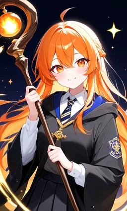 Profile image of 사키