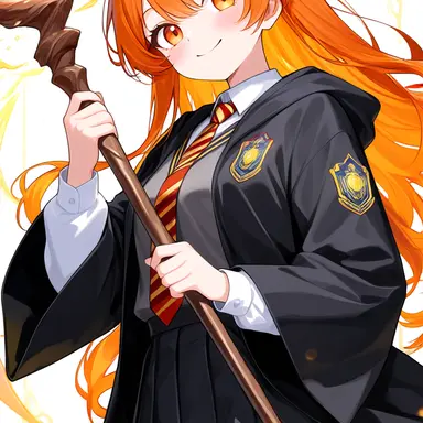Profile image of サキ