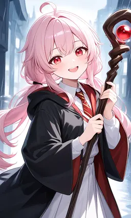 Profile image of 에마