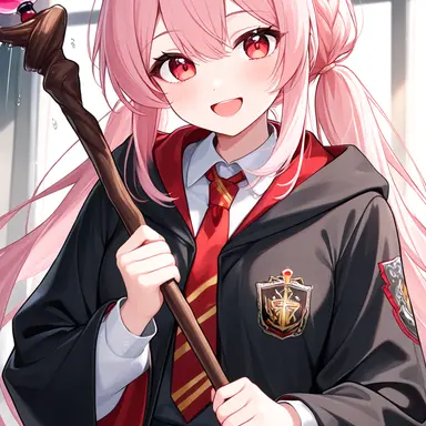 Profile image of エマ