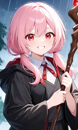 Profile image of 에마