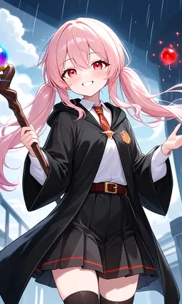 Profile image of 에마