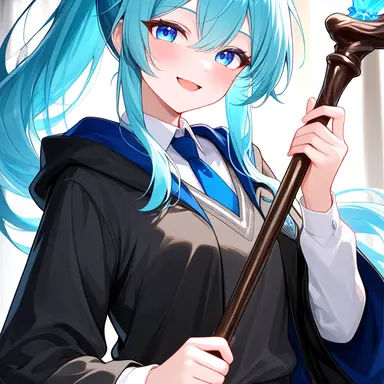 Profile image of アキホ