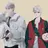 현 준, 최민혁