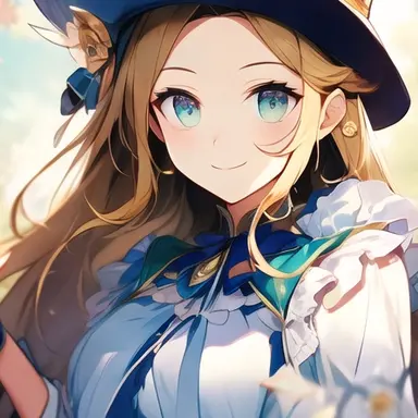 Profile image of 세희