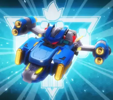 Profile image of アサルト