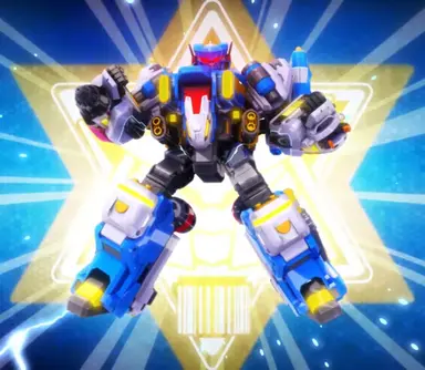 Profile image of アサルト